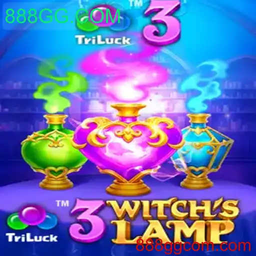 Desvendando o Jogo 3WitchsLamp: Regras e Estratégias