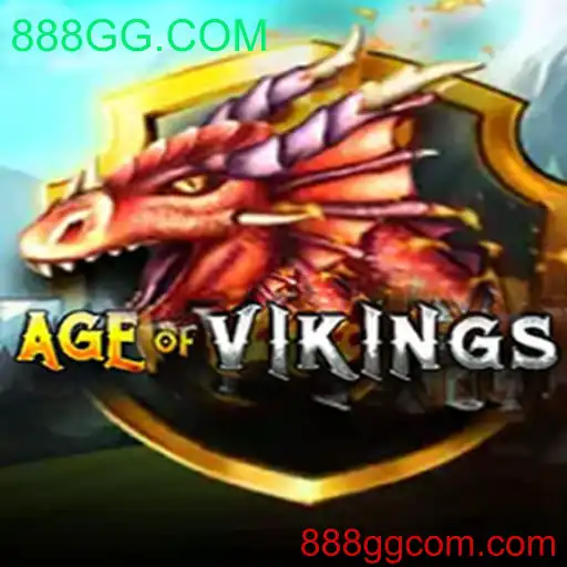 Desvendando AgeofViking: Estratégia e Exploração no Mundo Nórdico