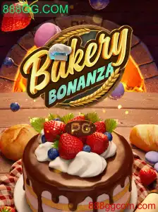 Descubra os Segredos do Jogo BakeryBonanza: Uma Aventura Deliciosa