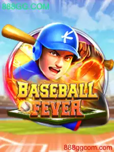 Explorando BaseballFever: O Jogo Emocionante e Suas Regras Dinâmicas