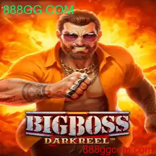 Descubra o Fascinante Mundo do Jogo BigBoss