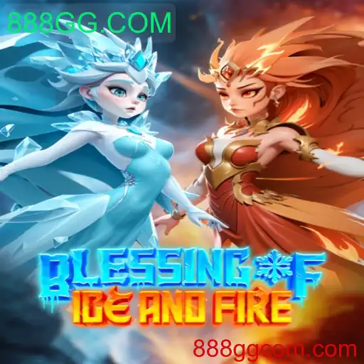 Explorando o Mundo de BlessingofIceandFire: Regras e Estratégias do Jogo