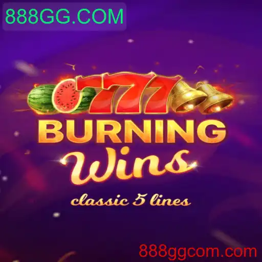 Desvendando o Universo de BurningWins no 888GG.COM