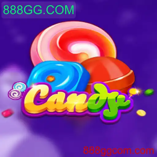 Explorando o Jogo Candy: Diversão e Estratégia em 888GG.COM