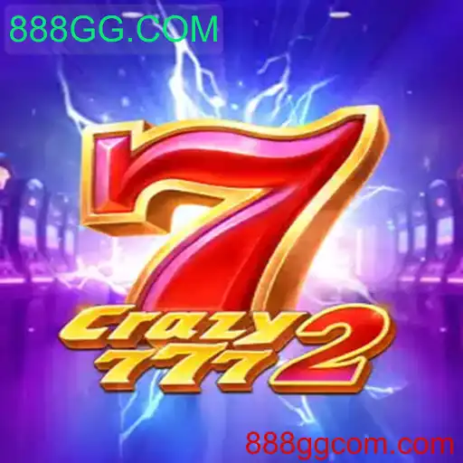 Explorando o Mundo de Crazy7772