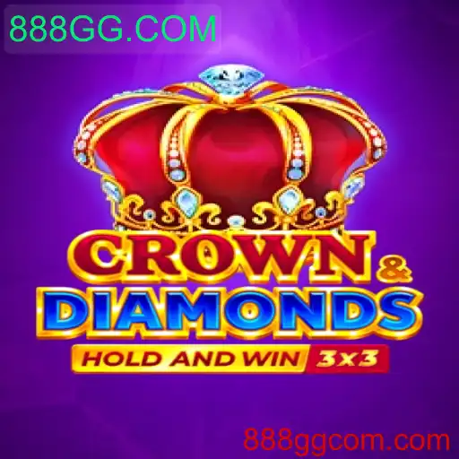 Explorando o Universo de 'Crowndiamonds' e o Impacto da Plataforma 888GG.COM