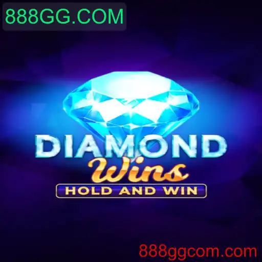 Explorando o Jogo DiamondWins e o Fascínio do 888GG.COM