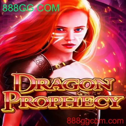 DragonProphecy: Descubra o Fascinante Mundo de Aventuras