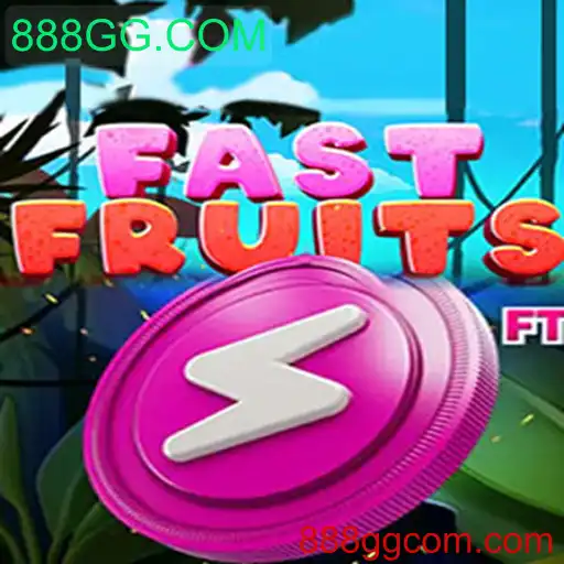 Explorando o Mundo Emocionante de FastFruits: Um Jogo Atraente