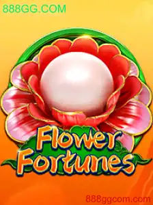 Explorando 'FlowerFortunes': O Encanto e as Regras do Jogo