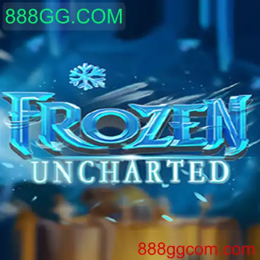 FrozenUncharted: Descubra o Novo Mundo de Aventuras Digitais