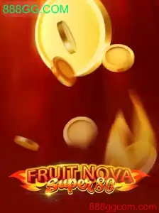 Explorando o Universo de FruitNovaSuper80 no 888GG.COM