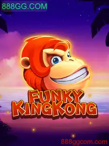 Explorando o Mundo de FunkyKingKong: A Emoção do Novo Jogo