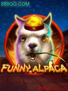 Descobrindo o Mundo de FunnyAlpaca: Regras e Introdução