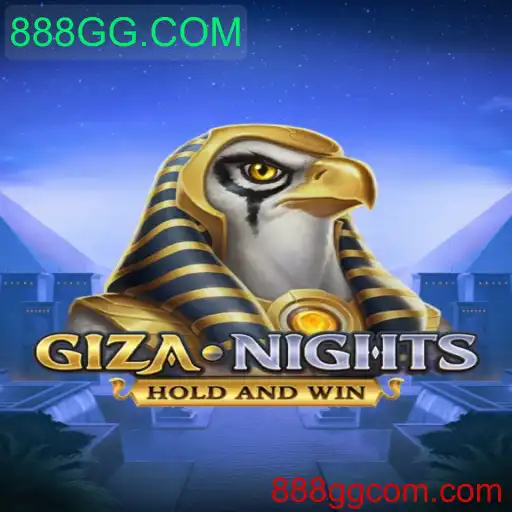 Explore o Mundo de 'GizaNights': Uma Viagem Única no Universo dos Jogos Online em 888GG.COM