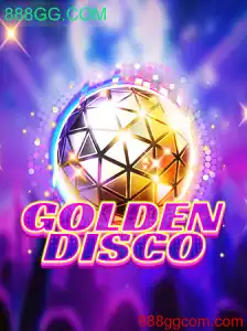 Desvendando GoldenDisco: Um Jogo Repleto de Diversão e Desafios