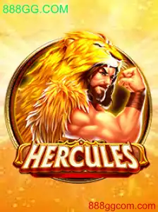 Descobrindo o Mundo de Hercules: Aventura e Estratégia