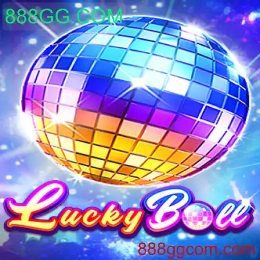 LuckyBall: Um Jogo de Estratégia e Sorte em Alta