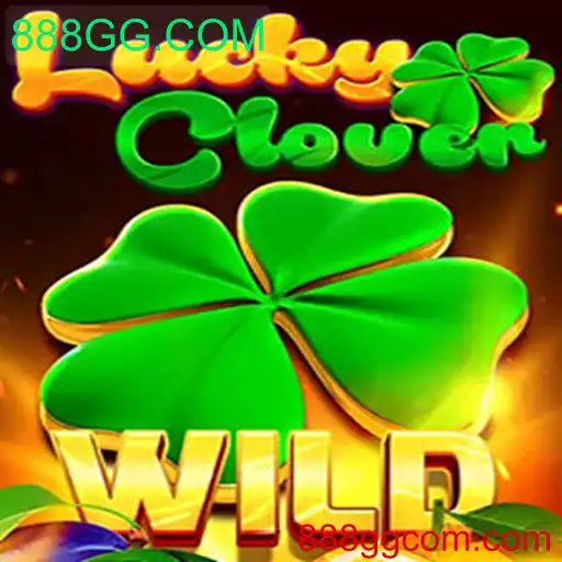 Descubra o Mundo de LuckyClover no 888GG.COM