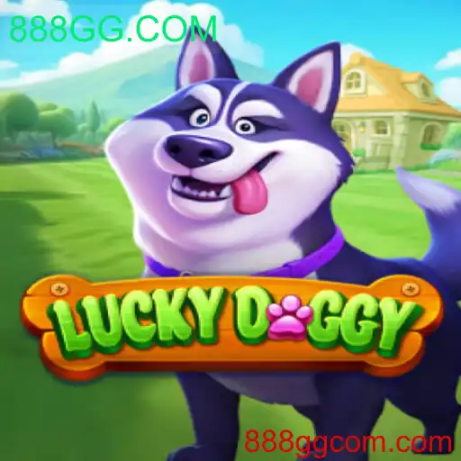 Explorando LuckyDoggy: Um Mergulho no Mundo do Entretenimento Online com 888GG.COM
