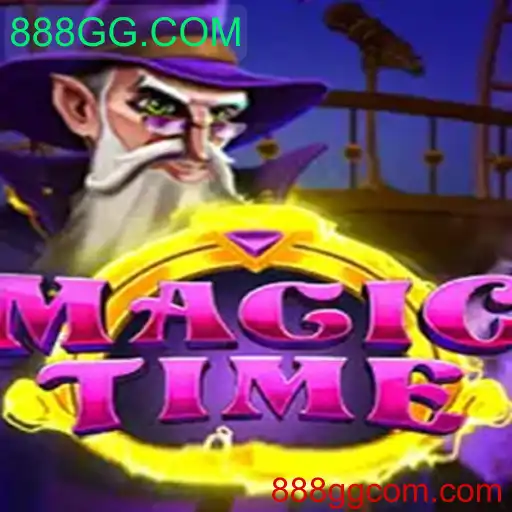 Explorando o MagicTime: Um Mergulho nas Regras e Estratégias do Jogo