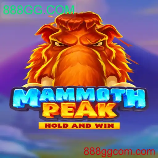 Explorando MammothPeak: O Novo Fenômeno dos Jogos Online