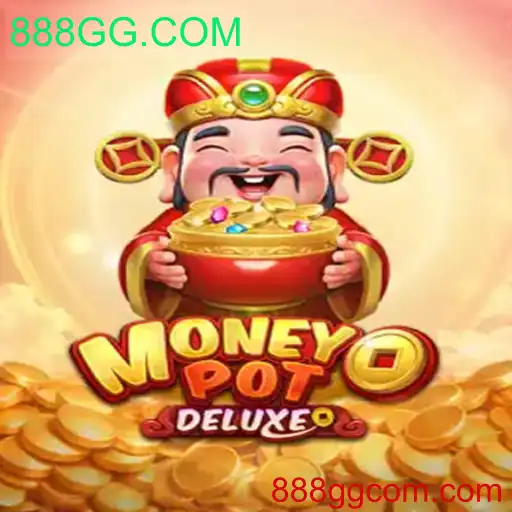 Descubra o Fascinante Mundo do Jogo MoneyPotDELUXE