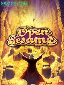 Tudo sobre OpenSesame: Uma Introdução ao Jogo, Regras e Eventos Atuais