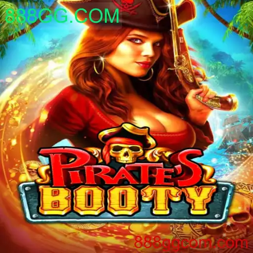 Explorando o Universo de PiratesBooty: Um Jogo de Aventura Emocionante