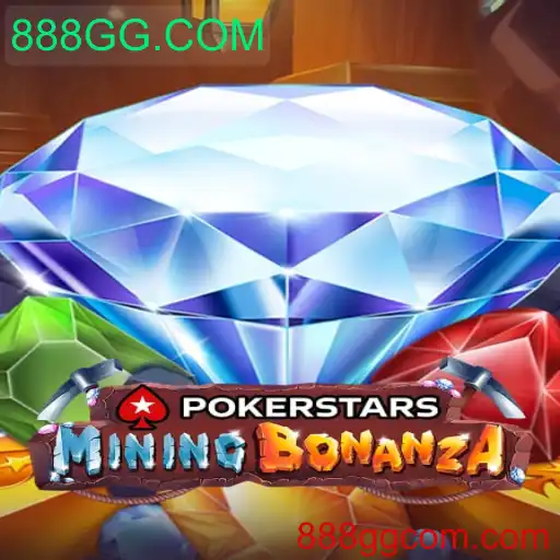 Pokerstars e 888GG.COM: Explorando o Fascinante Mundo do Poker Online