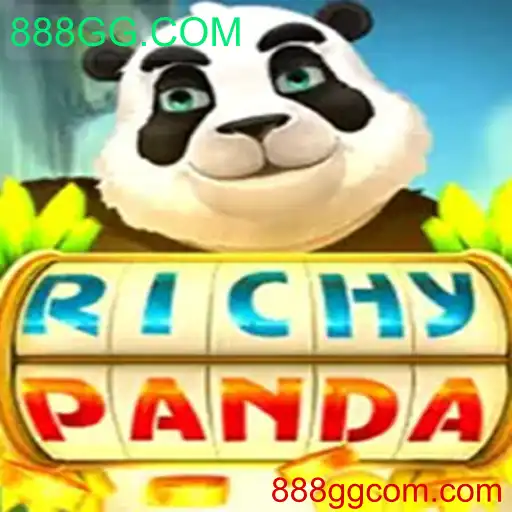 Explorando o Universo de RichyPanda: Um Guia Completo para Jogadores