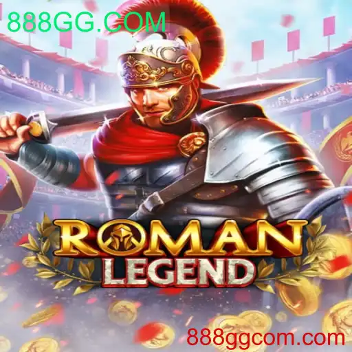 Descubra a Aventura Épica de RomanLegend