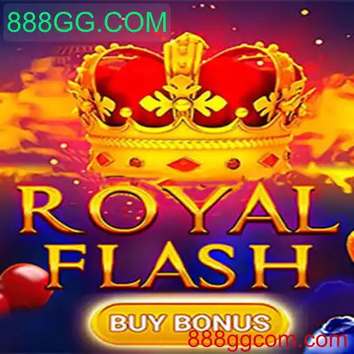 Descubra o Mundo de Emoções com RoyalFlashBuyBonus e 888GG.COM
