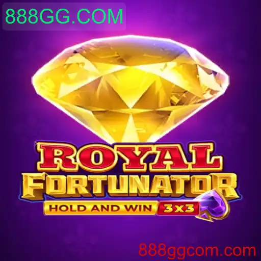 Descubra o Universo de RoyalFort: O Novo Sensação no Mundo dos Jogos