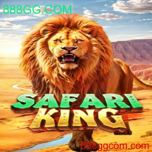 Explorando o Mundo de SafariKing: Aventuras e Regras do Jogo