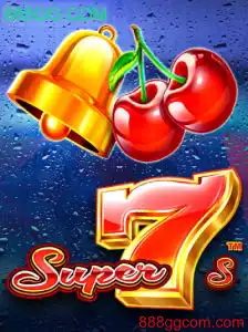 Super7s: Mergulhe na Emoção do Clássico com um Toque Moderno