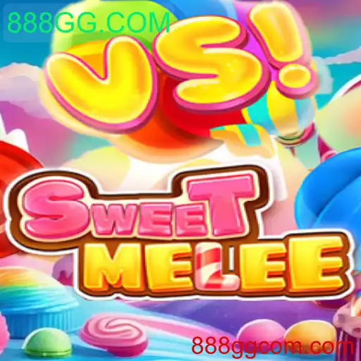 Explorando o Mundo Encantador de SweetMelee