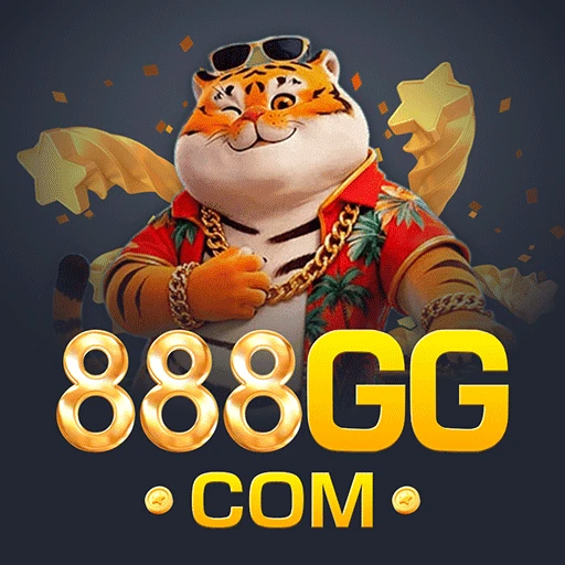 888GG.COM