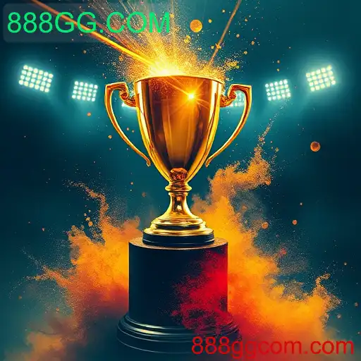 win