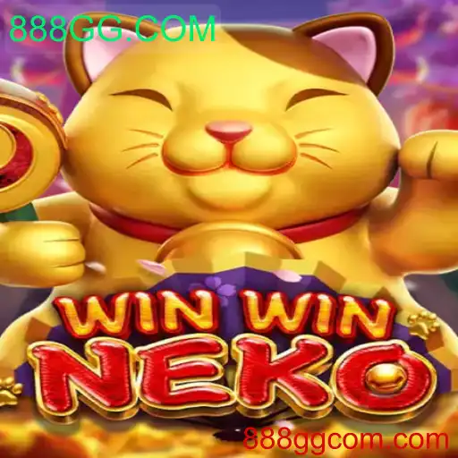 Descubra o Fascinante Mundo de WinWinNeko: O Jogo que Está Dominando 888GG.COM