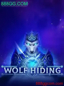 Explorando o Mundo de WolfHiding: Descubra o Jogo e Suas Regras