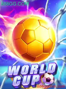 WorldCup: Desvendando o Jogo Inovador da 888GG.COM