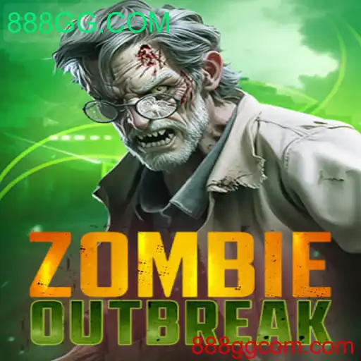 ZombieOutbreak: Uma Nova Era no Universo dos Jogos com 888GG.COM